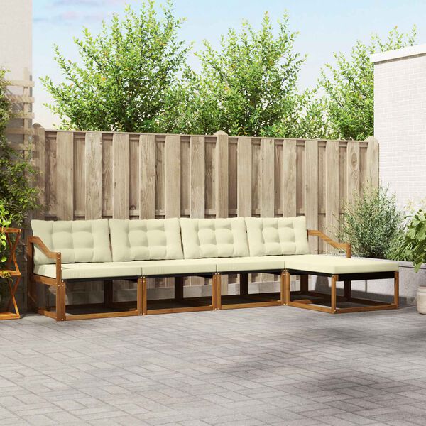 Viser produktbillede 2 af 13