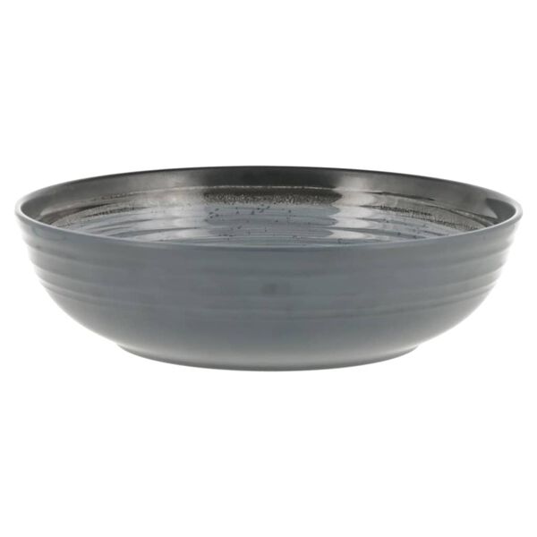 Travellife luksus-services&aelig;t 16 dele J&aacute;vea m&oslash;rkegr&aring;