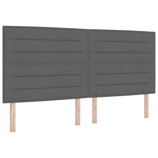 Viser produktbillede 4 af 12