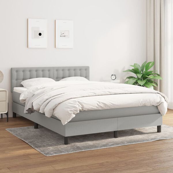 Viser produktbillede 2 af 11