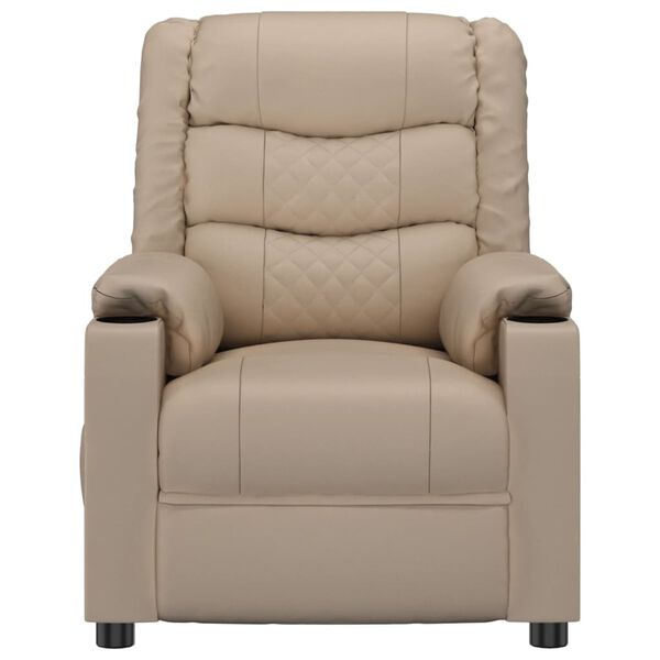 Viser produktbillede 4 af 12