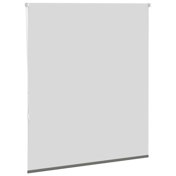 Viser produktbillede 4 af 18