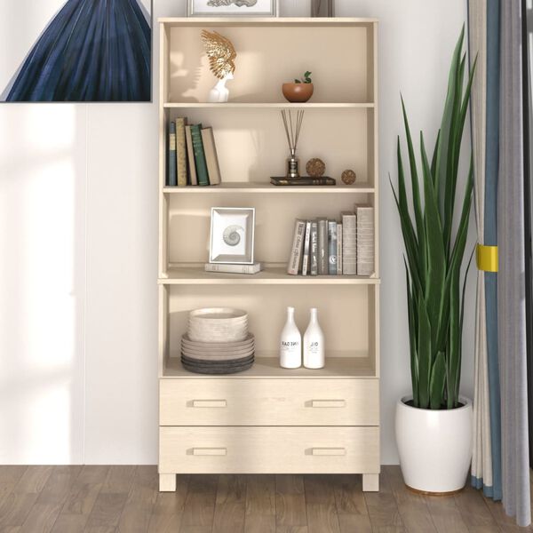 Viser produktbillede 2 af 9