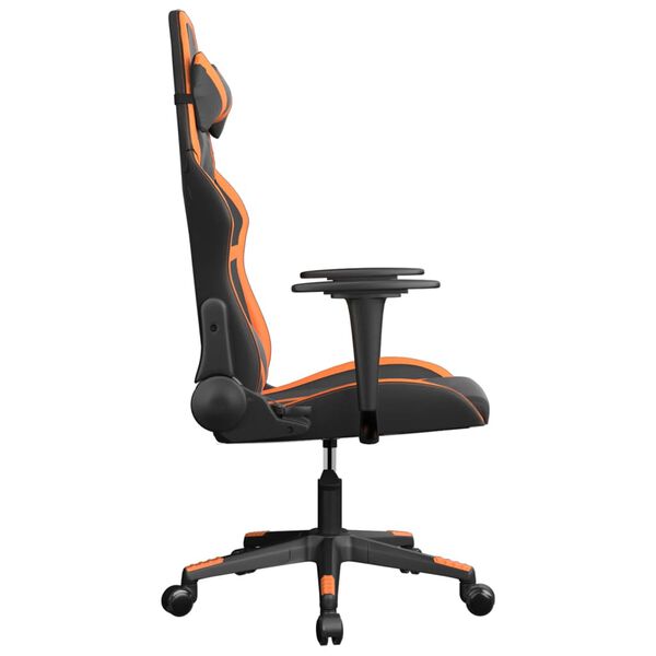 Viser produktbillede 4 af 14