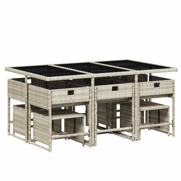 Viser produktbillede 3 af 12