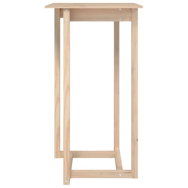 Viser produktbillede 3 af 7
