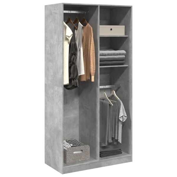 Viser produktbillede 2 af 11