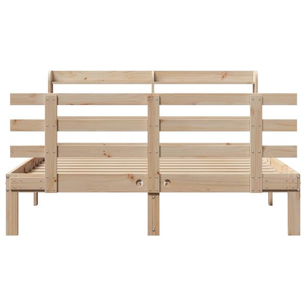 Viser produktbillede 4 af 11