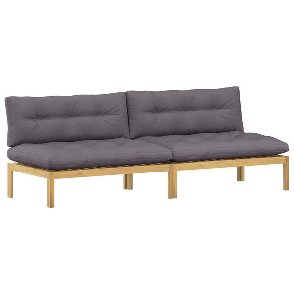 Viser produktbillede 1 af 8