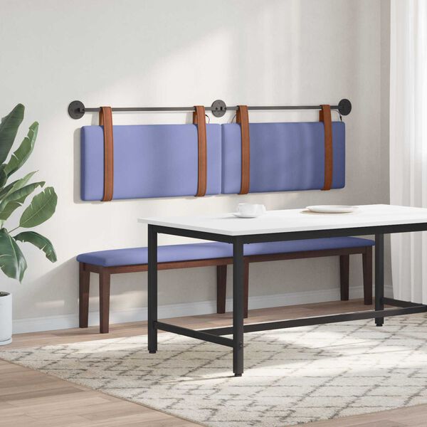 Viser produktbillede 4 af 13