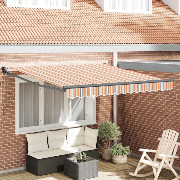 Viser produktbillede 2 af 13