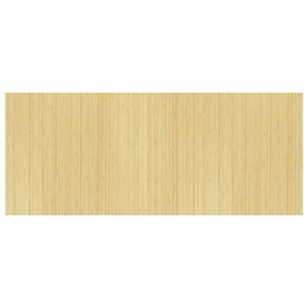 Viser produktbillede 3 af 9