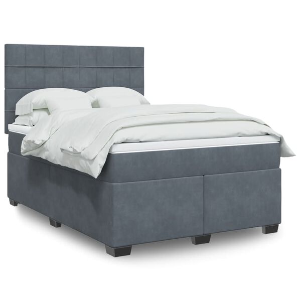 Viser produktbillede 2 af 14