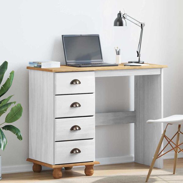 Viser produktbillede 2 af 13