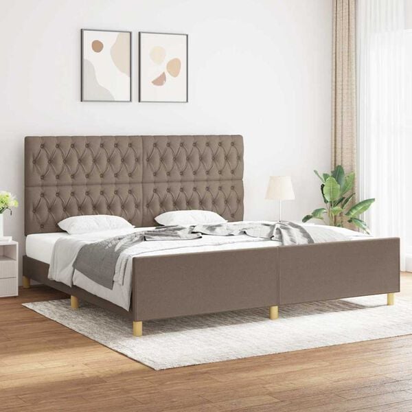 Viser produktbillede 2 af 15