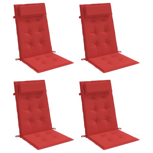 Viser produktbillede 3 af 10