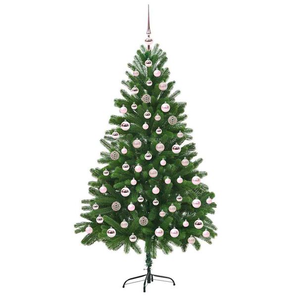 Viser produktbillede 4 af 15