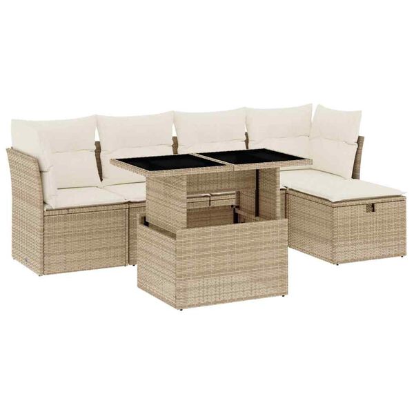 Viser produktbillede 1 af 17