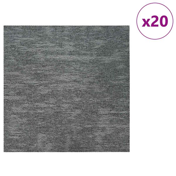 Viser produktbillede 3 af 8