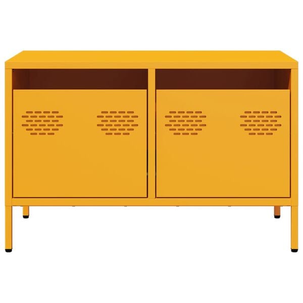 Viser produktbillede 4 af 12