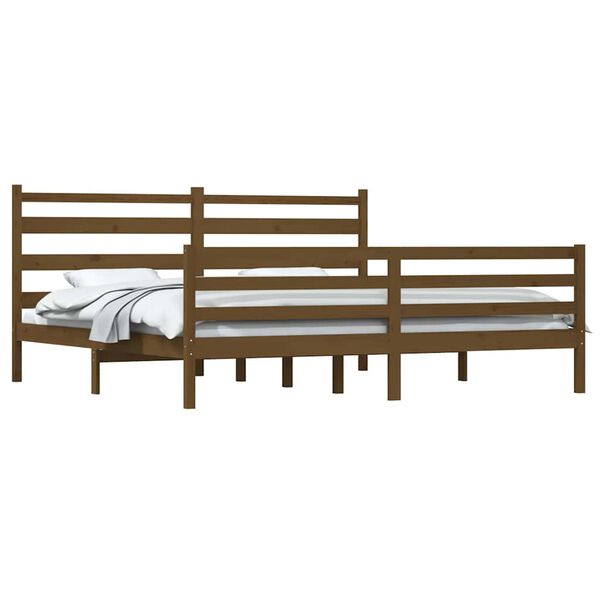 Viser produktbillede 3 af 6