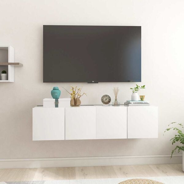 Viser produktbillede 2 af 10