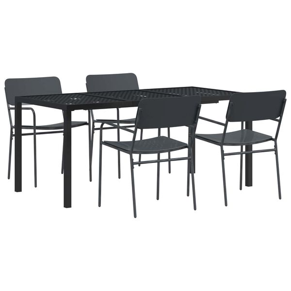 Viser produktbillede 1 af 9