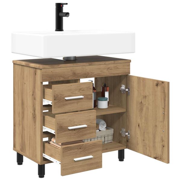 Viser produktbillede 3 af 14