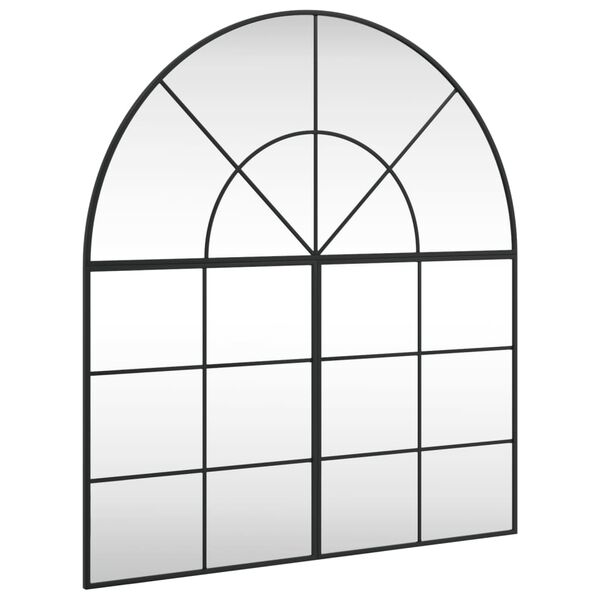 Viser produktbillede 1 af 7