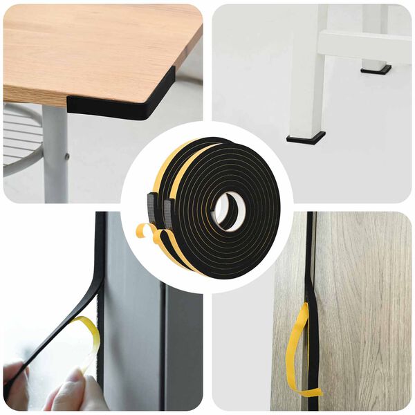 Viser produktbillede 2 af 10