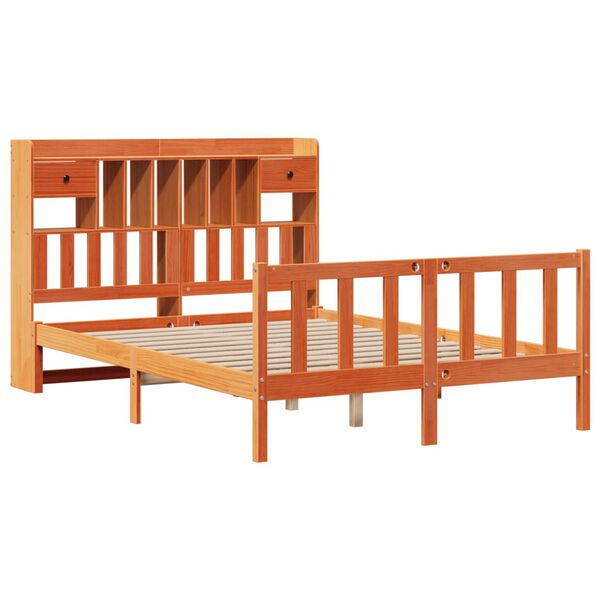 Viser produktbillede 3 af 11