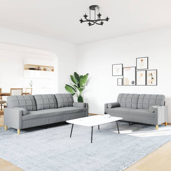 Viser produktbillede 3 af 11