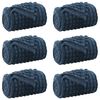 Navy_blue