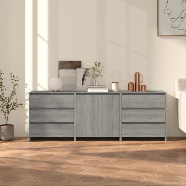 Viser produktbillede 2 af 9