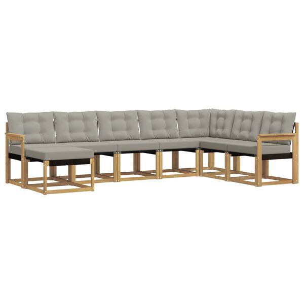 Viser produktbillede 1 af 15