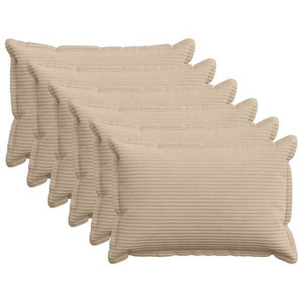 Viser produktbillede 1 af 8