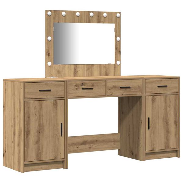 Viser produktbillede 1 af 9