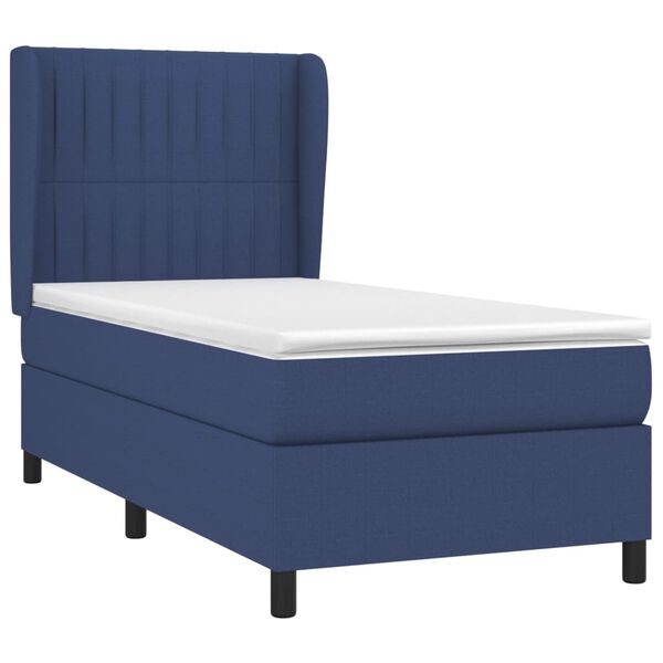 Viser produktbillede 3 af 12