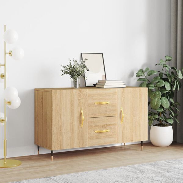 Viser produktbillede 2 af 14