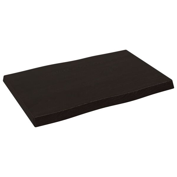 Viser produktbillede 4 af 10