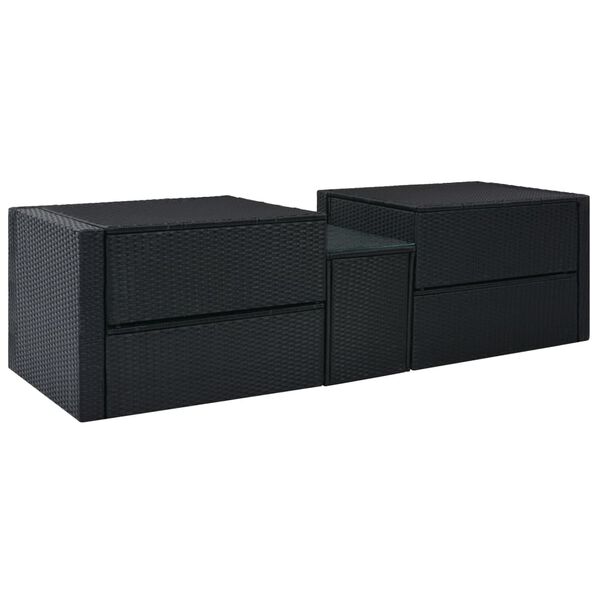 Viser produktbillede 4 af 20