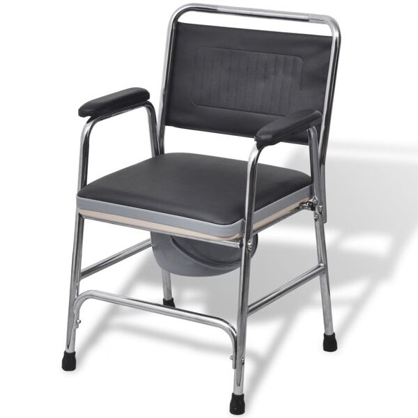 Viser produktbillede 1 af 6