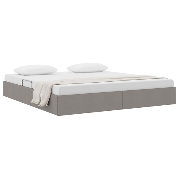 Viser produktbillede 3 af 13