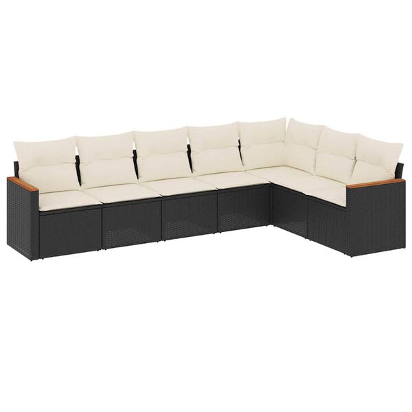 Viser produktbillede 1 af 17