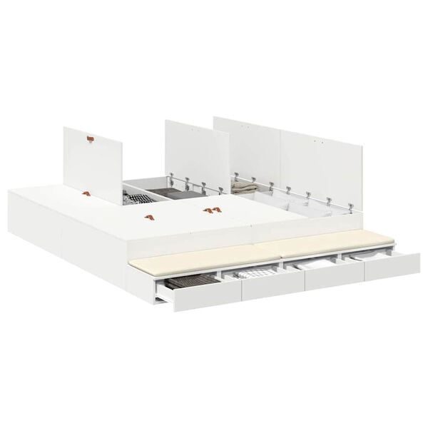 Viser produktbillede 3 af 10