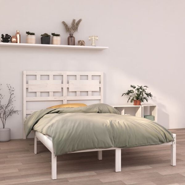 Viser produktbillede 2 af 8