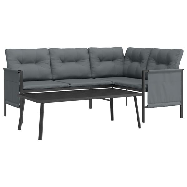Viser produktbillede 3 af 10