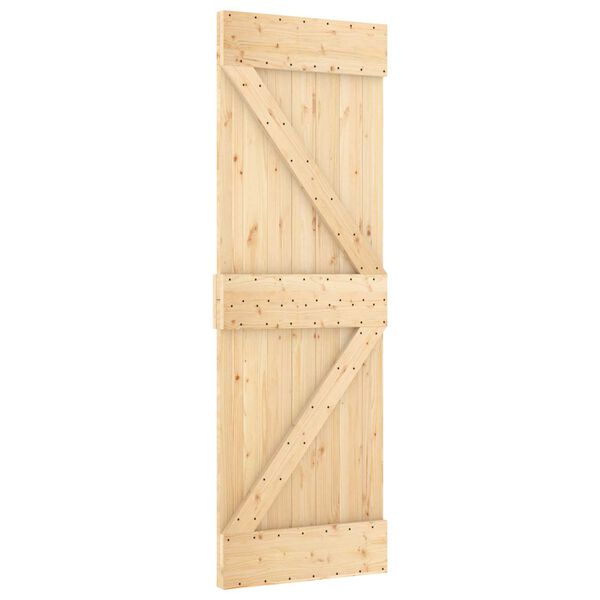 Viser produktbillede 1 af 8