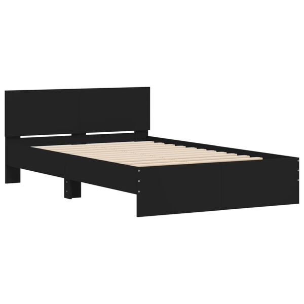 Viser produktbillede 4 af 10