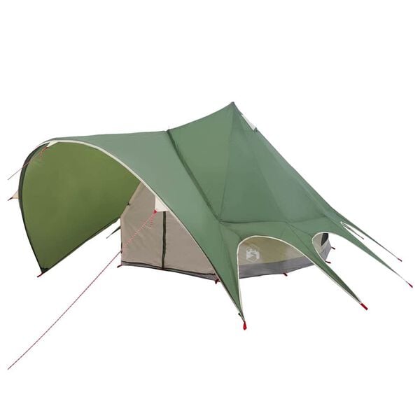Viser produktbillede 4 af 15